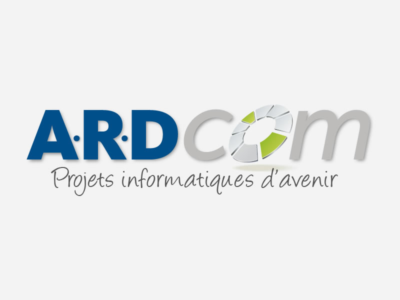 Project Cover