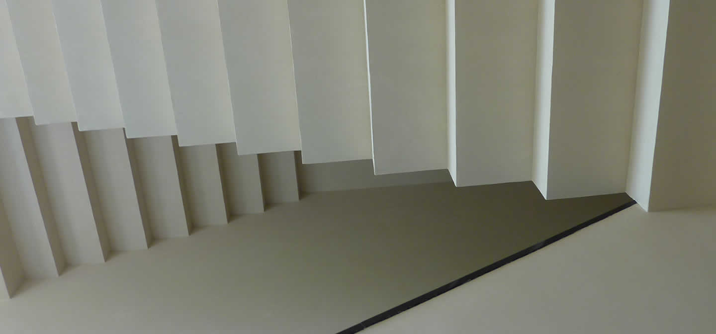 Divider Background