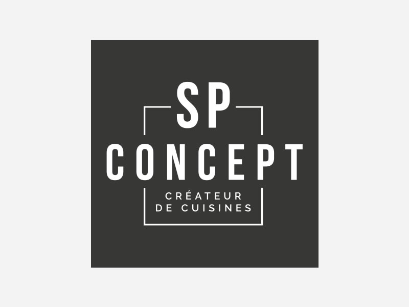 Project Cover