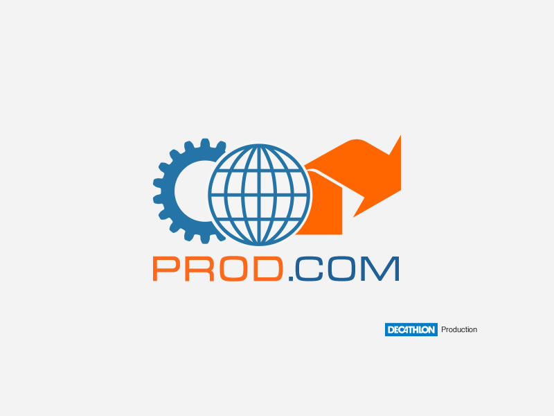 Project Cover