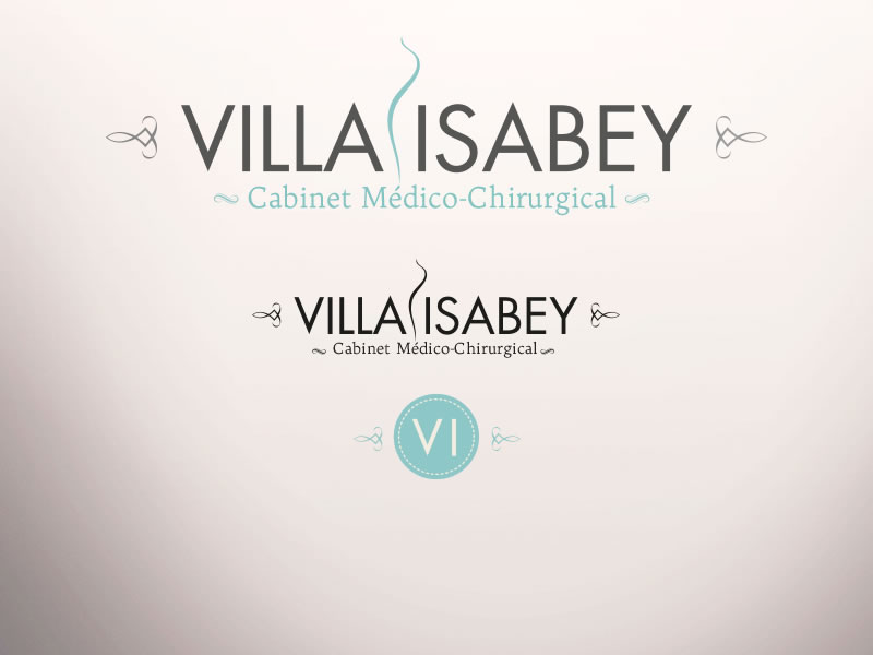 Project Cover