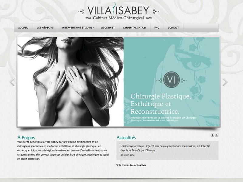 Project Cover